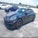 WP0AB2A79NL130189 2022 Porsche Panamera 4S auction photo thumbnail 2