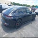 WP0AB2A79NL130189 2022 Porsche Panamera 4S auction photo thumbnail 4