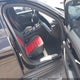 WP0AB2A79NL130189 2022 Porsche Panamera 4S auction photo thumbnail 5