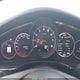 WP0AB2A79NL130189 2022 Porsche Panamera 4S auction photo thumbnail 7