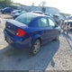 1G1AK55F777313288 2007 Chevrolet Cobalt Ls auction photo thumbnail 4
