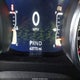 1C4HJXFN5LW131339 2020 Jeep Wrangler Unlimited Rubicon 4X4 auction photo thumbnail 15