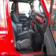 1C4HJXFN5LW131339 2020 Jeep Wrangler Unlimited Rubicon 4X4 auction photo thumbnail 5
