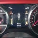 1C4HJXFN5LW131339 2020 Jeep Wrangler Unlimited Rubicon 4X4 auction photo thumbnail 7