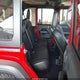 1C4HJXFN5LW131339 2020 Jeep Wrangler Unlimited Rubicon 4X4 auction photo thumbnail 8