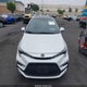 5YFT4MCE4RP169070 2024 Toyota Corolla Xse auction photo thumbnail 13
