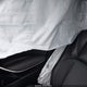 5YFT4MCE4RP169070 2024 Toyota Corolla Xse auction photo thumbnail 18