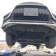 5YFT4MCE4RP169070 2024 Toyota Corolla Xse auction photo thumbnail 19