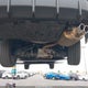 5YFT4MCE4RP169070 2024 Toyota Corolla Xse auction photo thumbnail 22