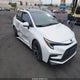 5YFT4MCE4RP169070 2024 Toyota Corolla Xse auction photo thumbnail 1
