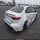 5YFT4MCE4RP169070 2024 Toyota Corolla Xse auction photo thumbnail 4