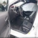 5YFT4MCE4RP169070 2024 Toyota Corolla Xse auction photo thumbnail 5