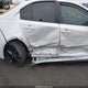 5YFT4MCE4RP169070 2024 Toyota Corolla Xse auction photo thumbnail 6