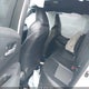 5YFT4MCE4RP169070 2024 Toyota Corolla Xse auction photo thumbnail 8