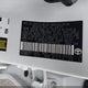 5YFT4MCE4RP169070 2024 Toyota Corolla Xse auction photo thumbnail 9