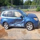 JF2SJADCXFH543853 2015 Subaru Forester 2.5I Premium auction photo thumbnail 14