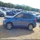 JF2SJADCXFH543853 2015 Subaru Forester 2.5I Premium auction photo thumbnail 15