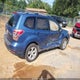 JF2SJADCXFH543853 2015 Subaru Forester 2.5I Premium auction photo thumbnail 4