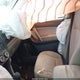 JF2SJADCXFH543853 2015 Subaru Forester 2.5I Premium auction photo thumbnail 5
