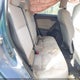 JF2SJADCXFH543853 2015 Subaru Forester 2.5I Premium auction photo thumbnail 8