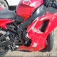 JYARN02E2WA001070 1998 Yamaha Yzfr1 auction photo thumbnail 8