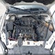 2G1WD5E36E1176621 2014 Chevrolet Impala Limited Police auction photo thumbnail 10