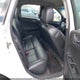 2G1WD5E36E1176621 2014 Chevrolet Impala Limited Police auction photo thumbnail 8
