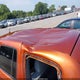 3GNDA13D16S673729 2006 Chevrolet Hhr Ls auction photo thumbnail 6