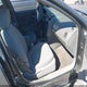 1G1ZT52805F314453 2005 Chevrolet Malibu Ls auction photo thumbnail 5
