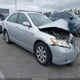 4T1BK46K67U554743 2007 Toyota Camry Xle V6 auction photo thumbnail 1