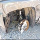 2GKALMEK7C6225528 2012 GMC Terrain Sle-1 auction photo thumbnail 16