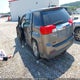 2GKALMEK7C6225528 2012 GMC Terrain Sle-1 auction photo thumbnail 3