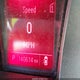 2GKALMEK7C6225528 2012 GMC Terrain Sle-1 auction photo thumbnail 7