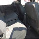2GKALMEK7C6225528 2012 GMC Terrain Sle-1 auction photo thumbnail 8