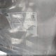 2GKALMEK7C6225528 2012 GMC Terrain Sle-1 auction photo thumbnail 9