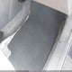 1HGCM56357A098142 2007 Honda Accord 2.4 Se auction photo thumbnail 13