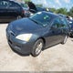 1HGCM56357A098142 2007 Honda Accord 2.4 Se auction photo thumbnail 2