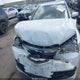 19UUB1F37HA003472 2017 Acura Tlx auction photo thumbnail 12