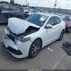 19UUB1F37HA003472 2017 Acura Tlx auction photo thumbnail 2