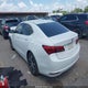 19UUB1F37HA003472 2017 Acura Tlx auction photo thumbnail 3