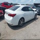 19UUB1F37HA003472 2017 Acura Tlx auction photo thumbnail 4