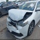 19UUB1F37HA003472 2017 Acura Tlx auction photo thumbnail 6