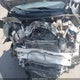 4T3T6RFV6NU069197 2022 Toyota Rav4 Hybrid Se auction photo thumbnail 10