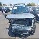 4T3T6RFV6NU069197 2022 Toyota Rav4 Hybrid Se auction photo thumbnail 13