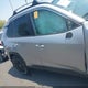 4T3T6RFV6NU069197 2022 Toyota Rav4 Hybrid Se auction photo thumbnail 14