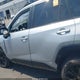 4T3T6RFV6NU069197 2022 Toyota Rav4 Hybrid Se auction photo thumbnail 15