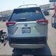 4T3T6RFV6NU069197 2022 Toyota Rav4 Hybrid Se auction photo thumbnail 17