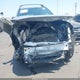 4T3T6RFV6NU069197 2022 Toyota Rav4 Hybrid Se auction photo thumbnail 20