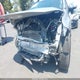 4T3T6RFV6NU069197 2022 Toyota Rav4 Hybrid Se auction photo thumbnail 21