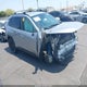 4T3T6RFV6NU069197 2022 Toyota Rav4 Hybrid Se auction photo thumbnail 1